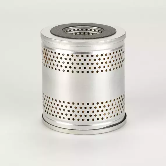 Фільтр P556004