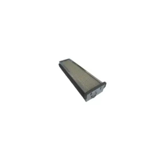 Фільтр SKL46201