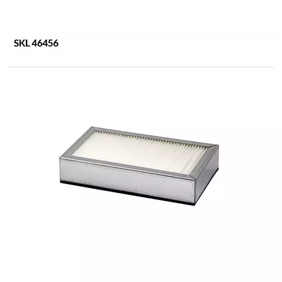 Фильтр SKL46456