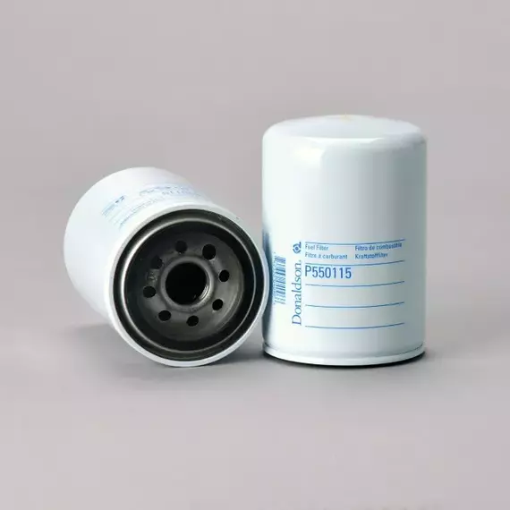 Фільтр P550115