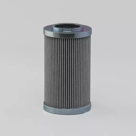 Фільтр P568717