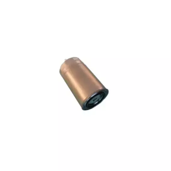 Фильтр SK3487