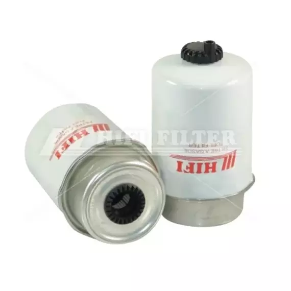 Фільтр SN70274