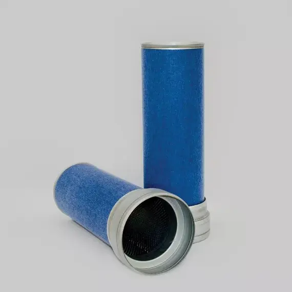 Фильтр P500174