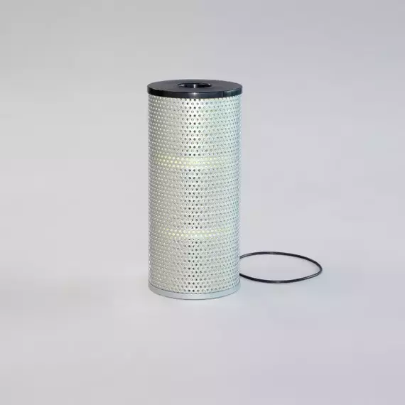 Фільтр P502477