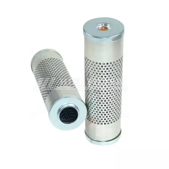 Фільтр SH52041