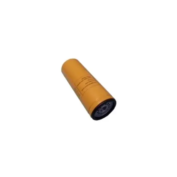 Фильтр SK3286