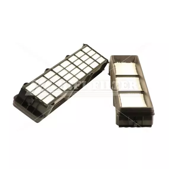 Фільтр SC90015