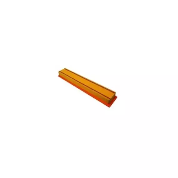 Фільтр SKL46371