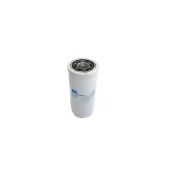 Фільтр SPH12512
