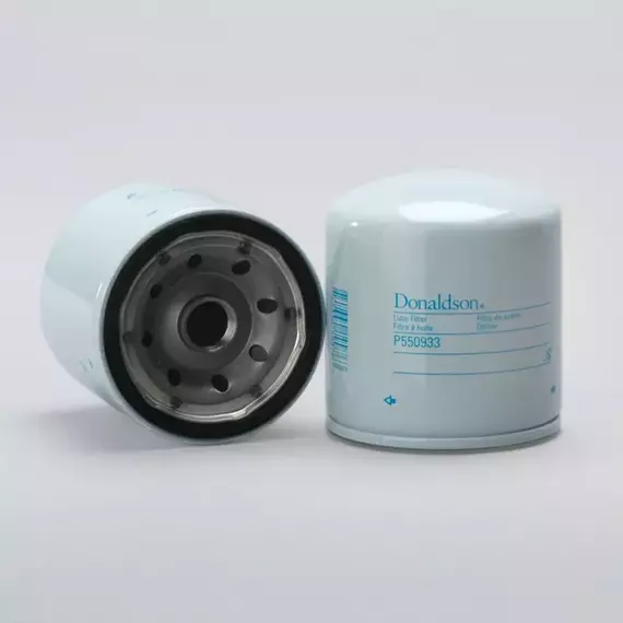 Фільтр P550933