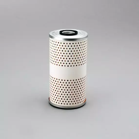 Фільтр P558792