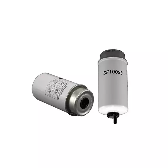 Фільтр WF10096