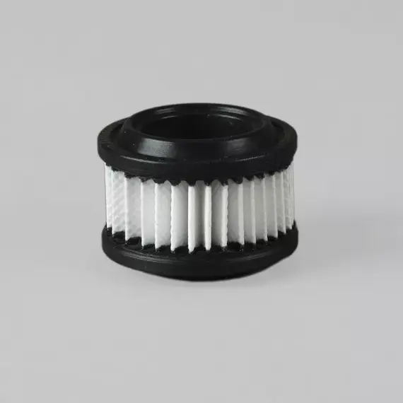 Фільтр P502563