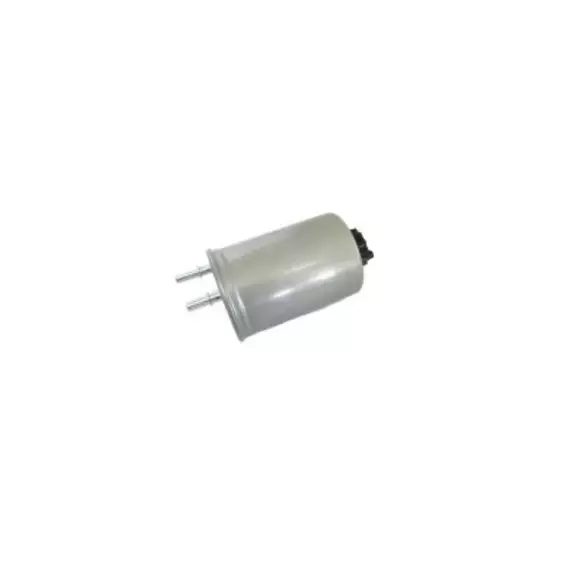 Фільтр SK3104