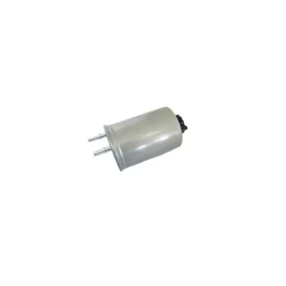 Фильтр SK3104