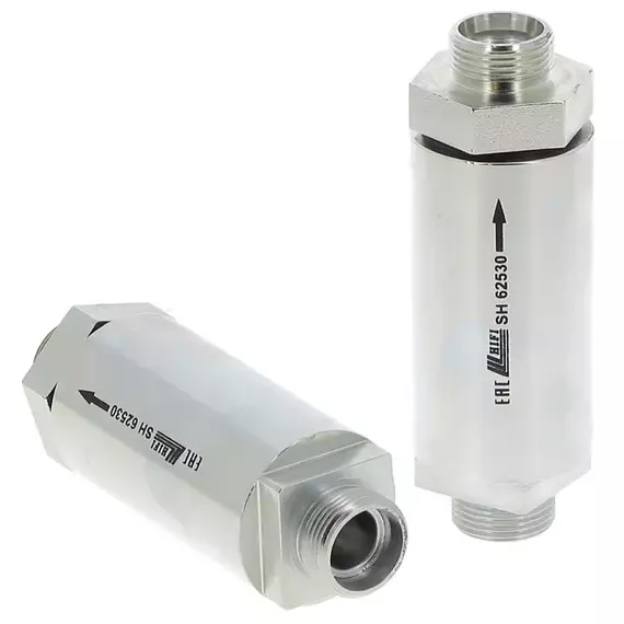 Фільтр SH62530