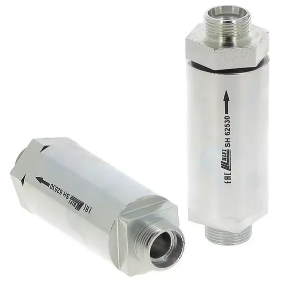 Фільтр SH62530