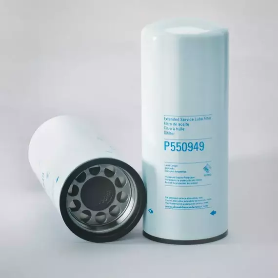 Фільтр P550949