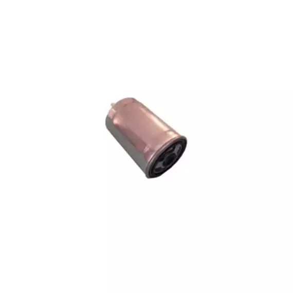 Фільтр SK3820