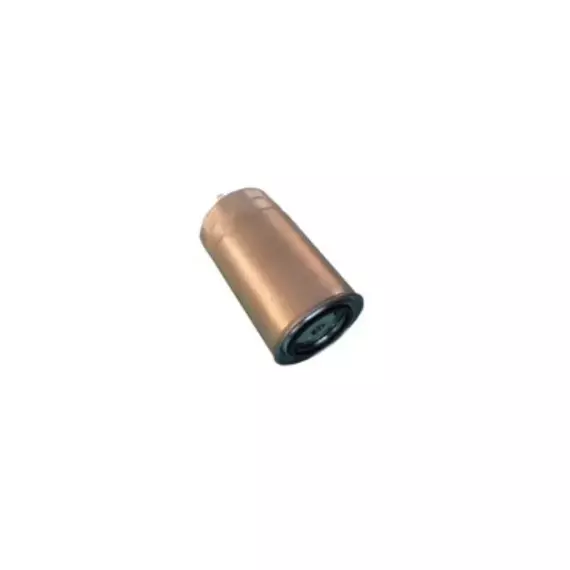 Фільтр SK3491