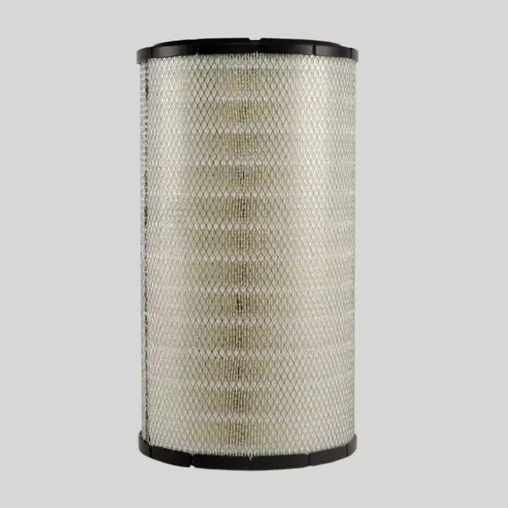 Фильтр P537876 снят с продажи (замена P777279)