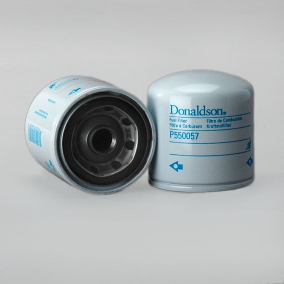 Фильтр топливный P550057 Donaldson США