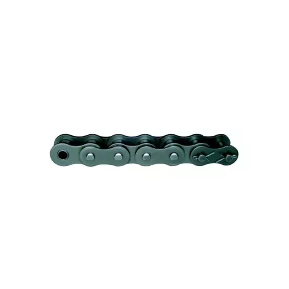 Ланцюг 1270-B SS (08B-1 HP SS) L=3,05 м