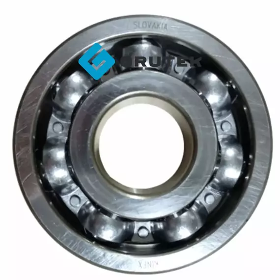 Подшипник 6409N KINEX