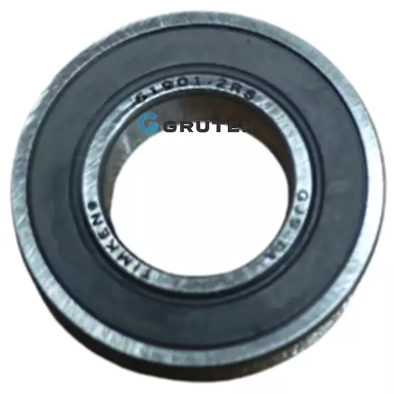 Подшипник 61901-2RS 12х24х6 Timken
