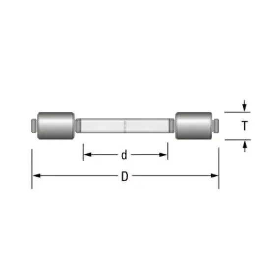 Подшипник FAH36585R Timken