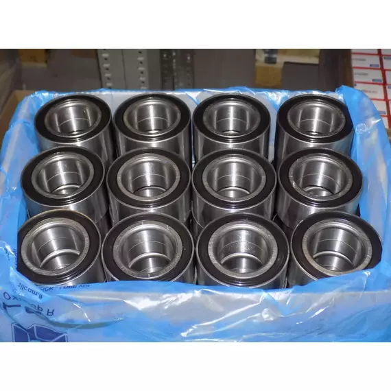 Подшипник BAHB 311443 BB SKF
