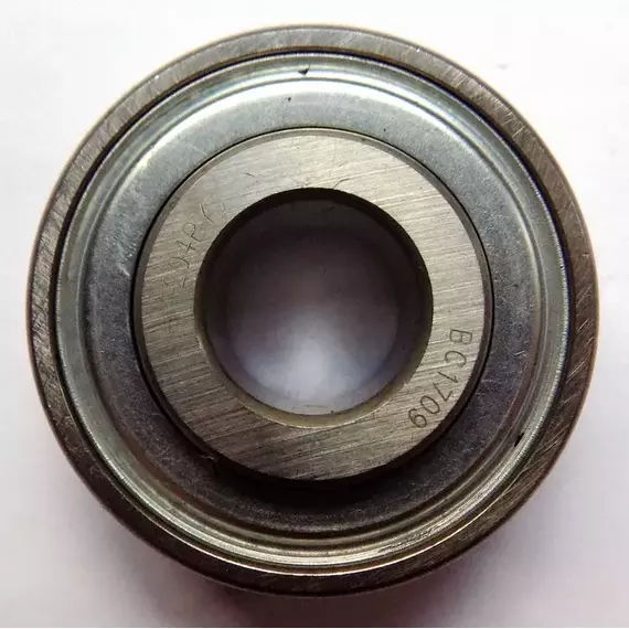 Підшипник 204 PY3 CT-AGRI