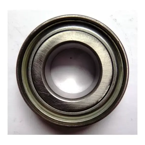 Підшипник GW 209 PPB4 CT-AGRI