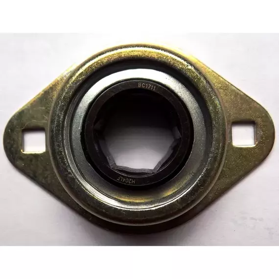 Корпус с подшипником W247647B CT-AGRI