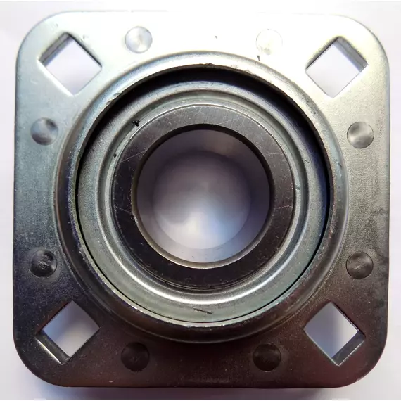 Корпус із підшипником 822-293C CT-AGRI