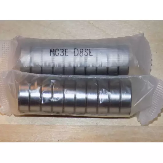 Подшипник 626 DDMC3E NSK