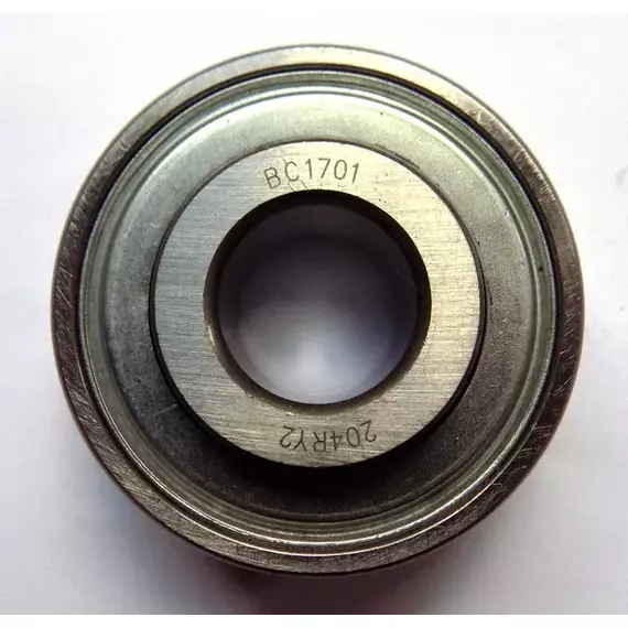 Підшипник 204 RY2 CT-AGRI