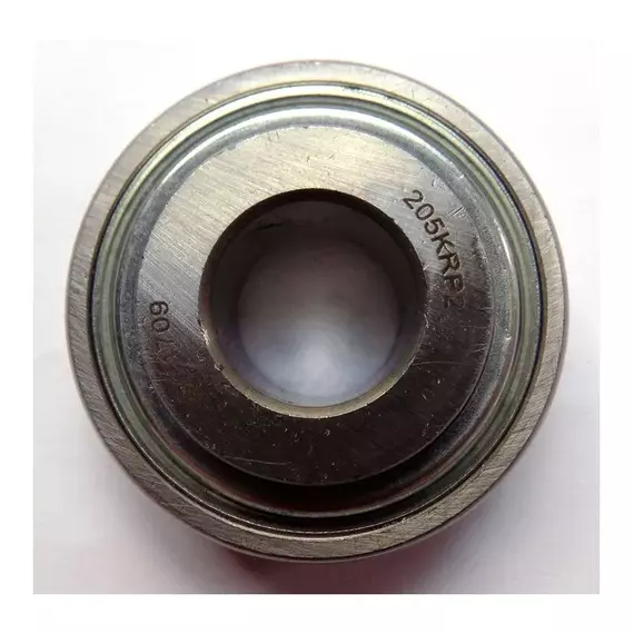 Підшипник 205 KRP2 CT-AGRI