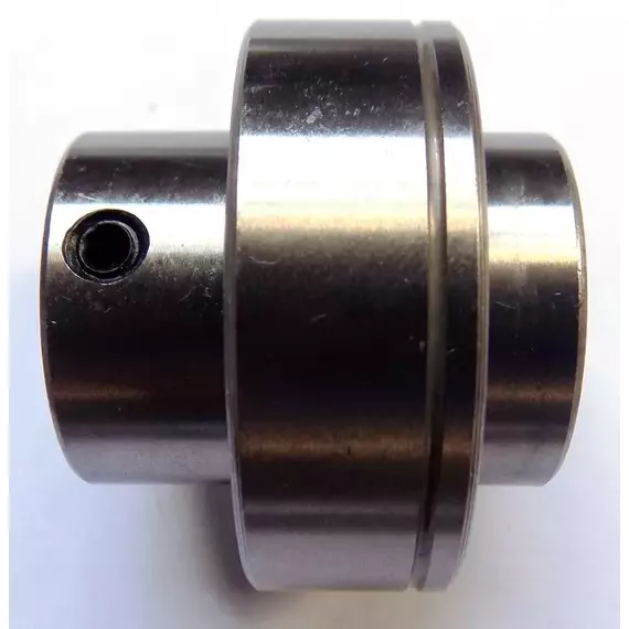 Підшипник 188-009V CT-AGRI