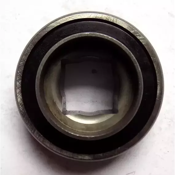 Підшипник G14830390 CT-AGRI