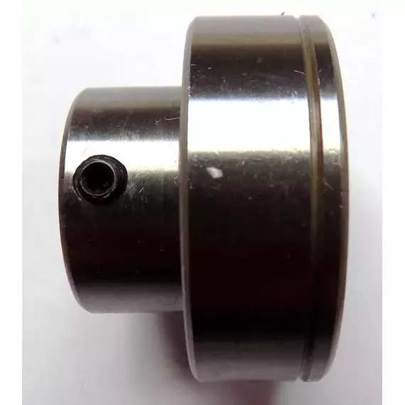 Подшипник 188-004V CT-AGRI