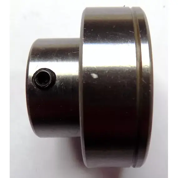 Підшипник 188-004V CT-AGRI