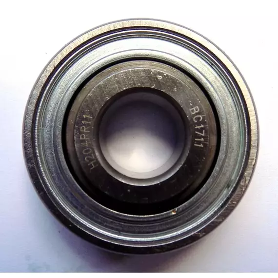 Підшипник H204RR11 CT-AGRI