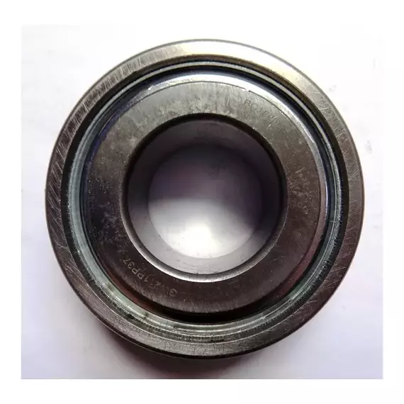 Підшипник GW 211 PP37 CT-AGRI