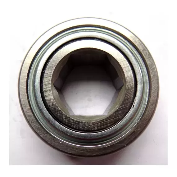 Підшипник 188-006V CT-AGRI