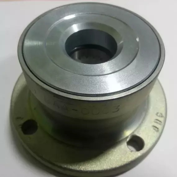 Підшипниковий вузол BAA 0003 SKF