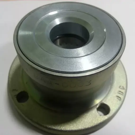 Підшипниковий вузол BAA 0003 SKF
