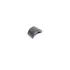 Сухар клапана Д-240, Д-243, Д-245, Д-260 (Дорожня карта, Преміум) 50-1007053-А2, Аналоги інших виробників: Дорожная карта
