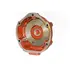 Кожух тормоза стояночного МТЗ 80, 82, 1005,1025, 1221 50-3502035, Аналоги інших виробників: JUBANA